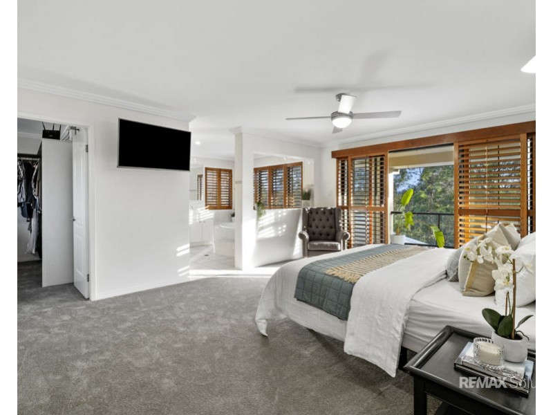 27 Copeland Drive, North Lakes QLD 4509