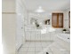 27 Copeland Drive, North Lakes QLD 4509