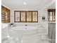 27 Copeland Drive, North Lakes QLD 4509