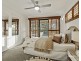 27 Copeland Drive, North Lakes QLD 4509