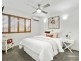 27 Copeland Drive, North Lakes QLD 4509