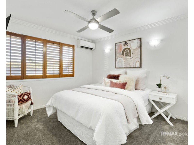 27 Copeland Drive, North Lakes QLD 4509