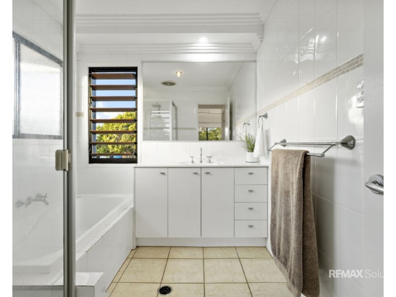 27 Copeland Drive, North Lakes QLD 4509