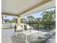 27 Copeland Drive, North Lakes QLD 4509