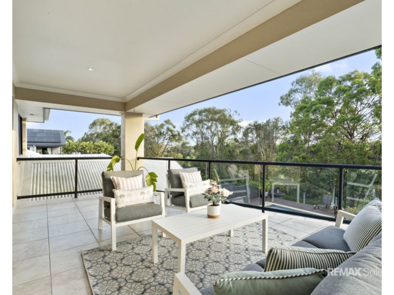 27 Copeland Drive, North Lakes QLD 4509