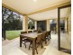 27 Copeland Drive, North Lakes QLD 4509