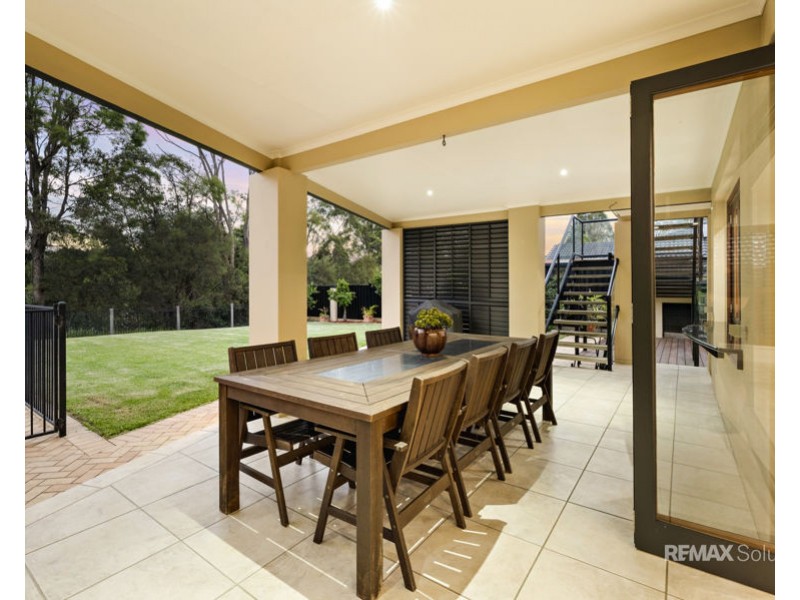 27 Copeland Drive, North Lakes QLD 4509