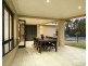 27 Copeland Drive, North Lakes QLD 4509