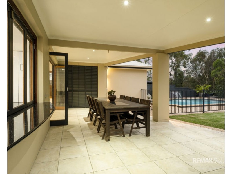 27 Copeland Drive, North Lakes QLD 4509