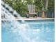 27 Copeland Drive, North Lakes QLD 4509