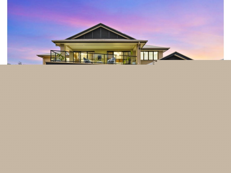 27 Copeland Drive, North Lakes QLD 4509