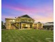 27 Copeland Drive, North Lakes QLD 4509