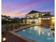 27 Copeland Drive, North Lakes QLD 4509