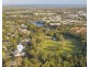 27 Copeland Drive, North Lakes QLD 4509