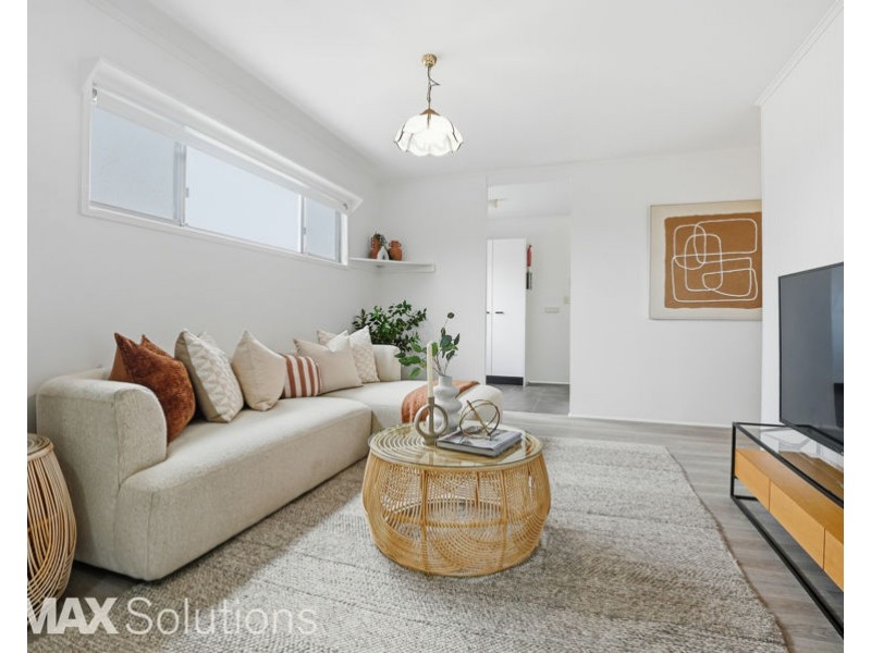 8 Nichols Road, Kippa-ring QLD 4021