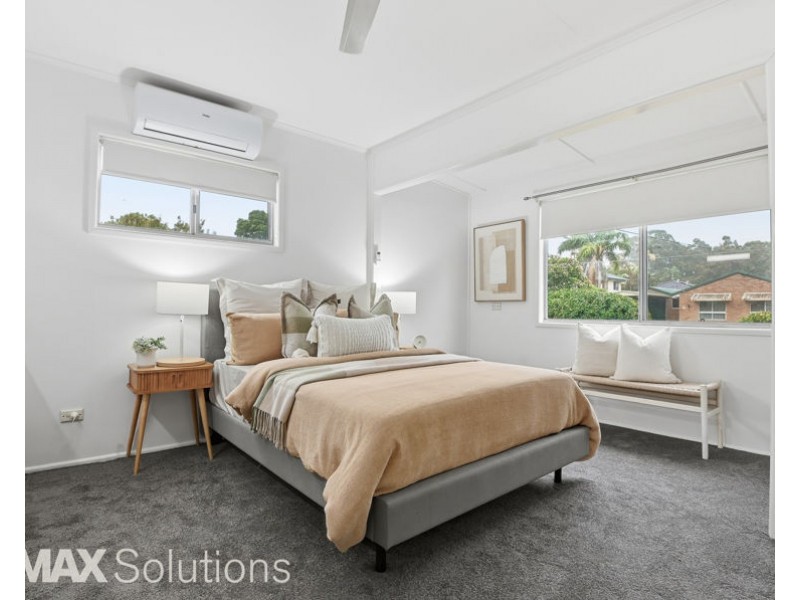 8 Nichols Road, Kippa-ring QLD 4021