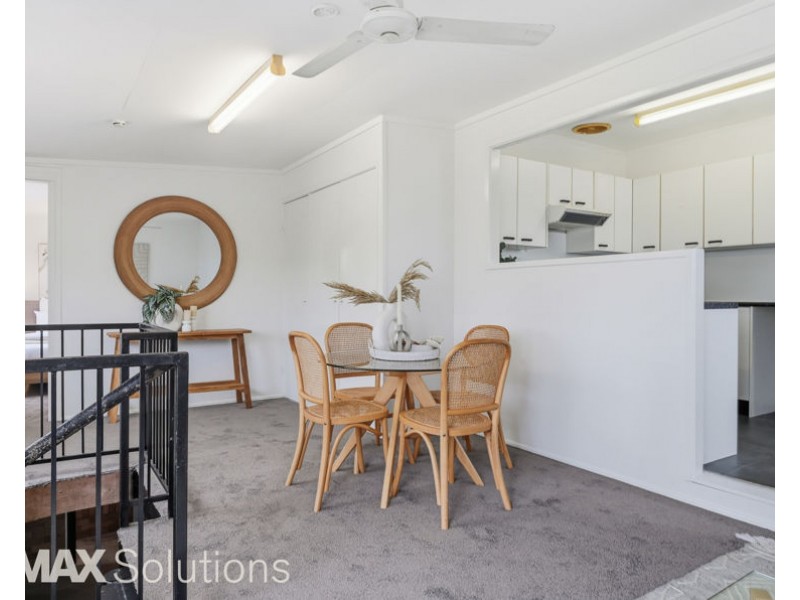 8 Nichols Road, Kippa-ring QLD 4021