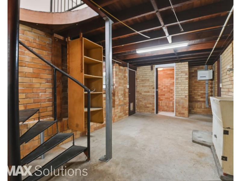 8 Nichols Road, Kippa-ring QLD 4021