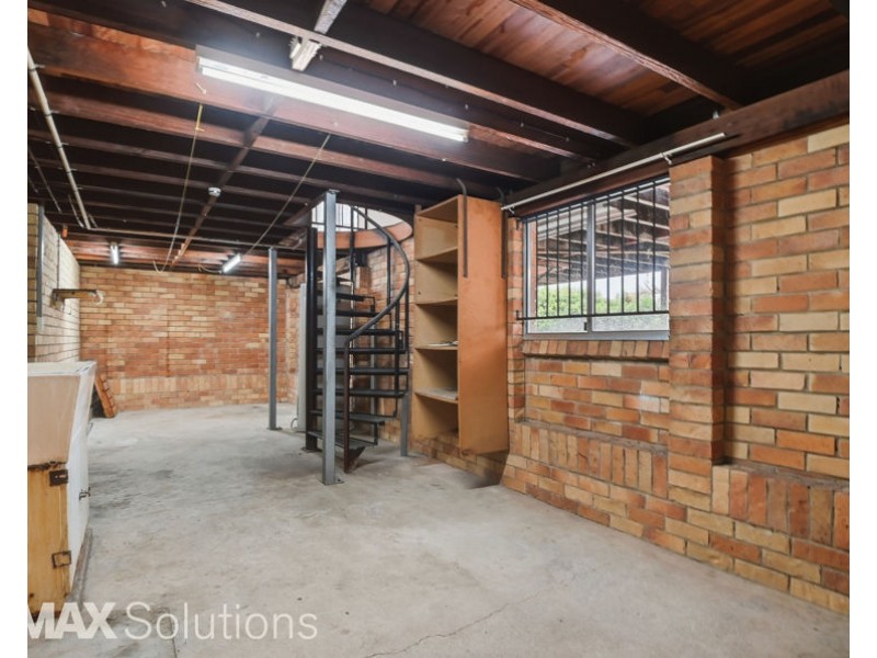 8 Nichols Road, Kippa-ring QLD 4021