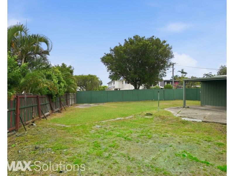 8 Nichols Road, Kippa-ring QLD 4021