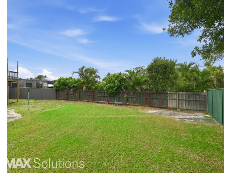 8 Nichols Road, Kippa-ring QLD 4021