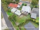 8 Nichols Road, Kippa-ring QLD 4021