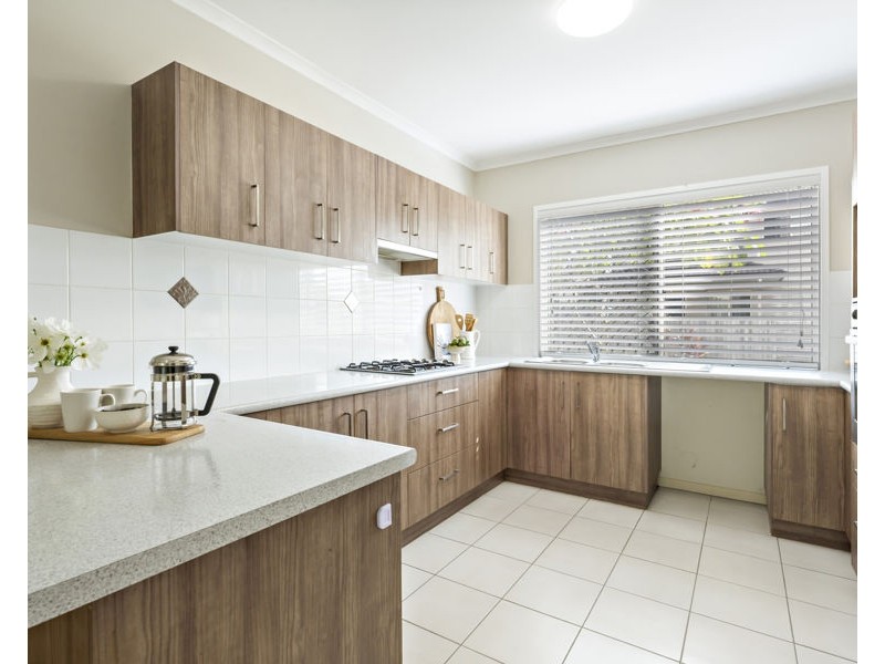1/71-77 Goodfellows Road, Kallangur QLD 4503
