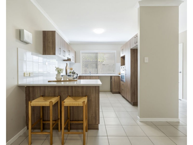 1/71-77 Goodfellows Road, Kallangur QLD 4503