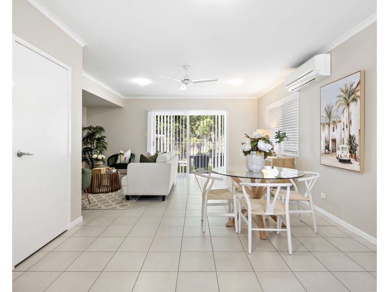 1/71-77 Goodfellows Road, Kallangur QLD 4503