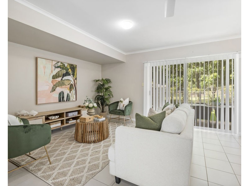 1/71-77 Goodfellows Road, Kallangur QLD 4503