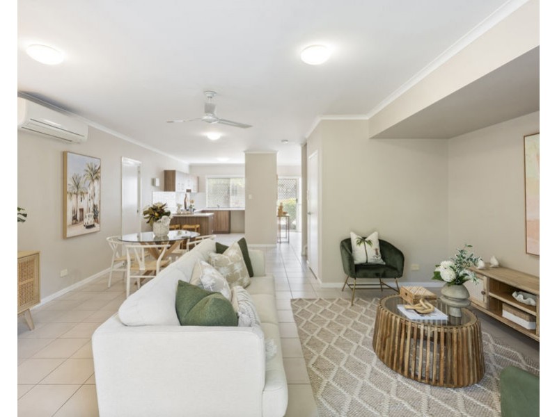 1/71-77 Goodfellows Road, Kallangur QLD 4503