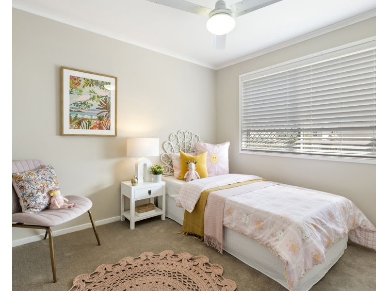 1/71-77 Goodfellows Road, Kallangur QLD 4503