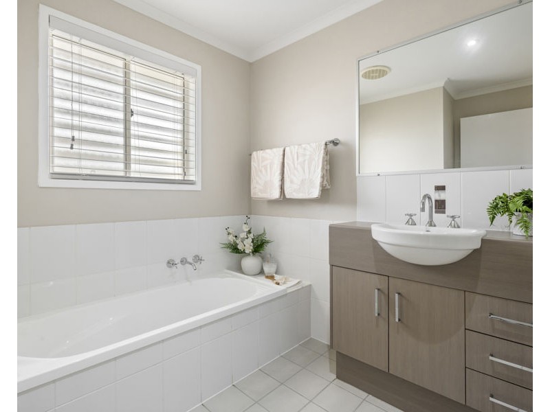 1/71-77 Goodfellows Road, Kallangur QLD 4503