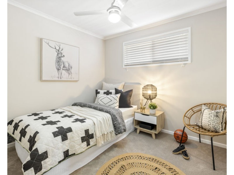 1/71-77 Goodfellows Road, Kallangur QLD 4503