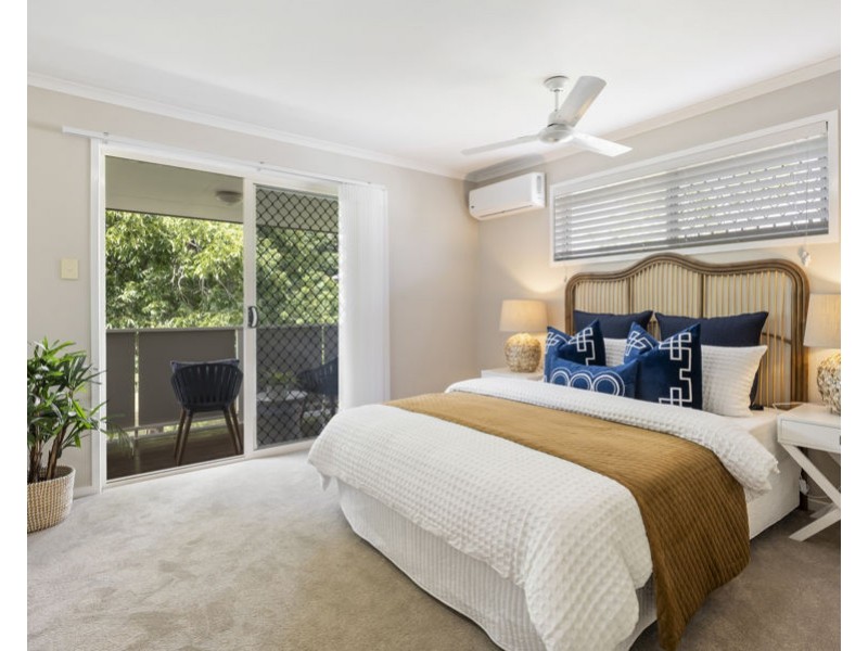 1/71-77 Goodfellows Road, Kallangur QLD 4503