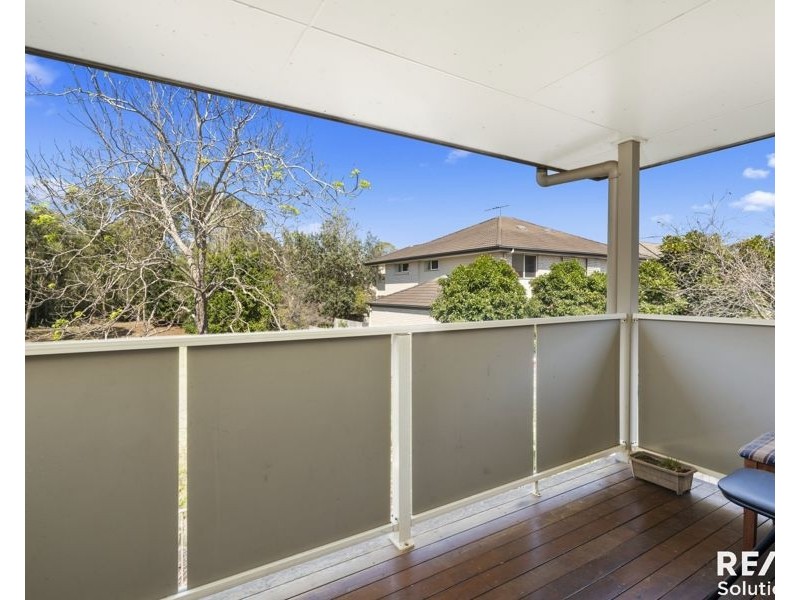 1/71-77 Goodfellows Road, Kallangur QLD 4503