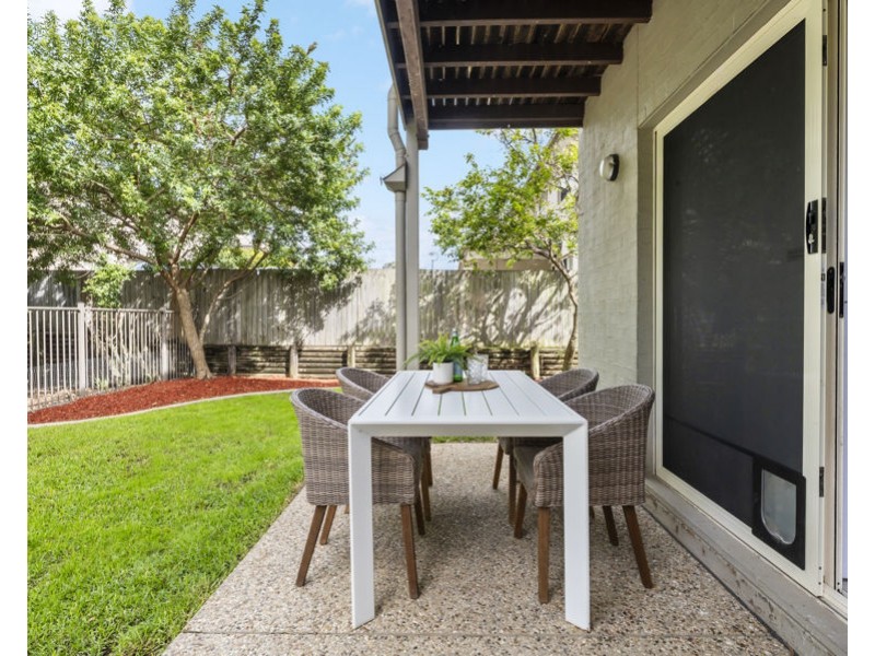 1/71-77 Goodfellows Road, Kallangur QLD 4503