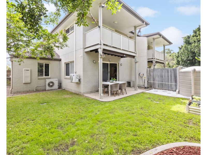 1/71-77 Goodfellows Road, Kallangur QLD 4503