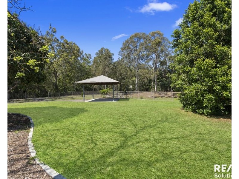 1/71-77 Goodfellows Road, Kallangur QLD 4503