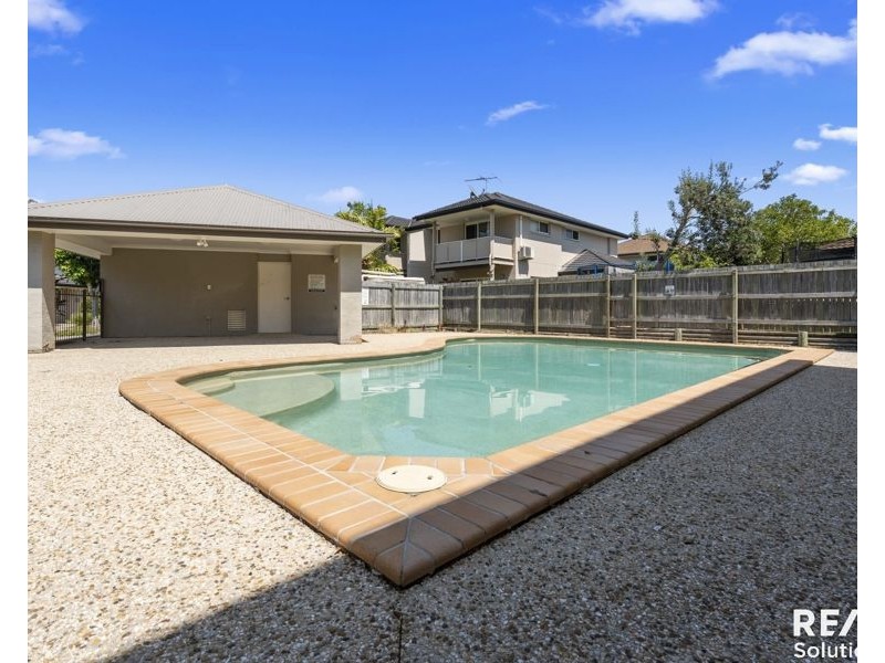 1/71-77 Goodfellows Road, Kallangur QLD 4503