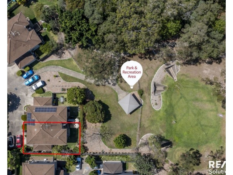 1/71-77 Goodfellows Road, Kallangur QLD 4503