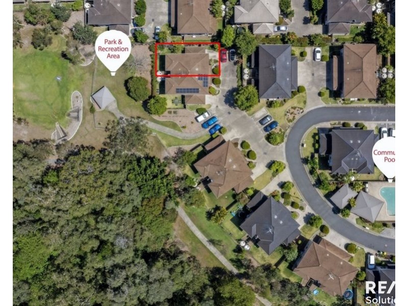 1/71-77 Goodfellows Road, Kallangur QLD 4503