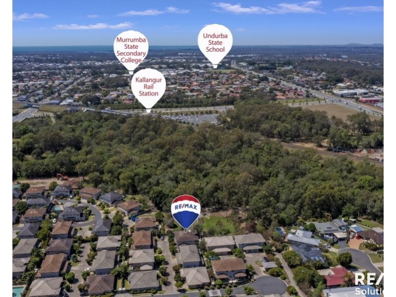 1/71-77 Goodfellows Road, Kallangur QLD 4503