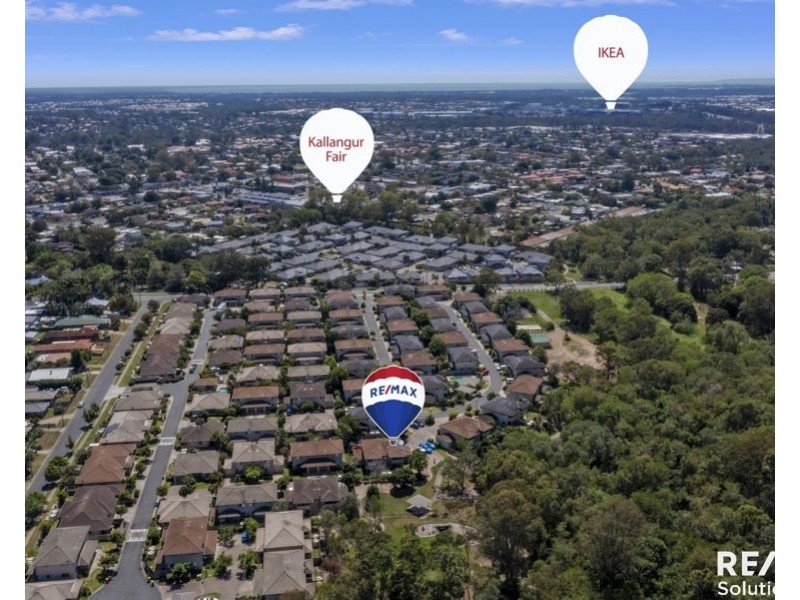 1/71-77 Goodfellows Road, Kallangur QLD 4503