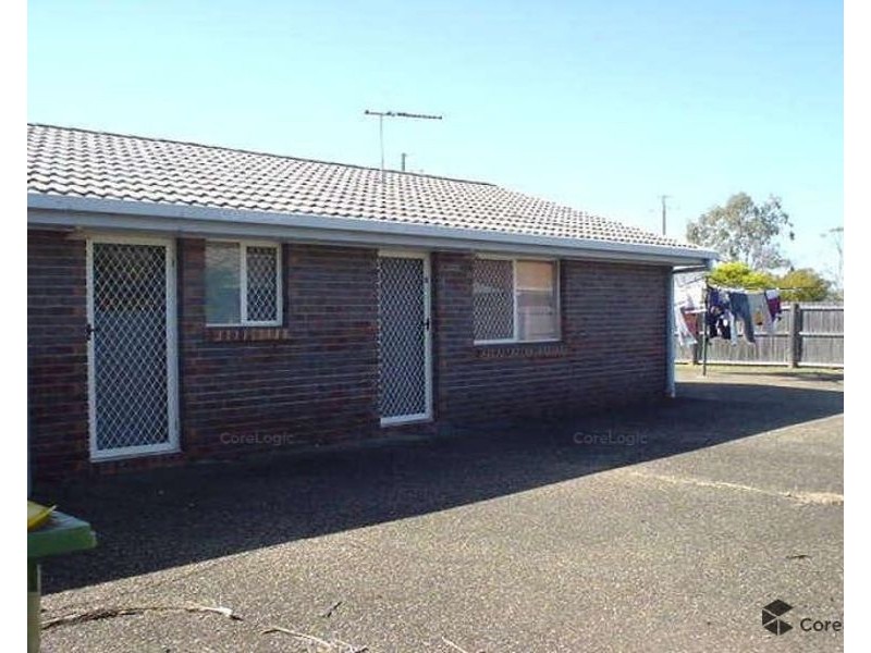 2/23 Stanley St, Strathpine QLD 4500