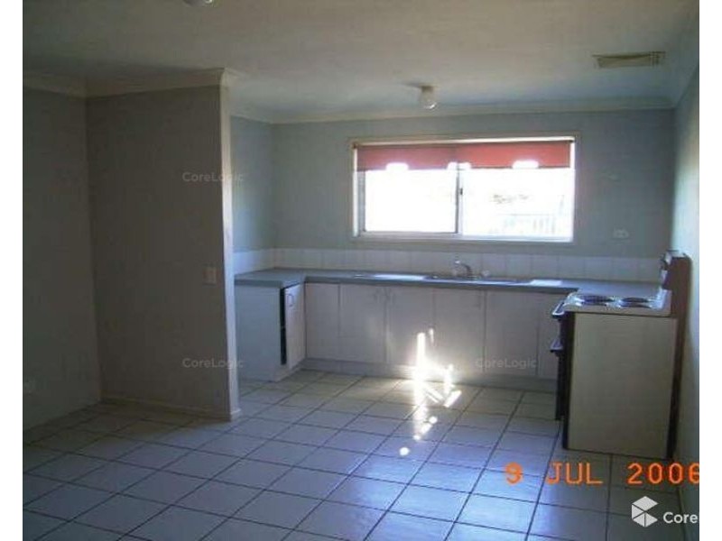 2/23 Stanley St, Strathpine QLD 4500