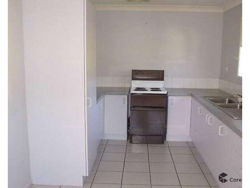 2/23 Stanley St, Strathpine QLD 4500