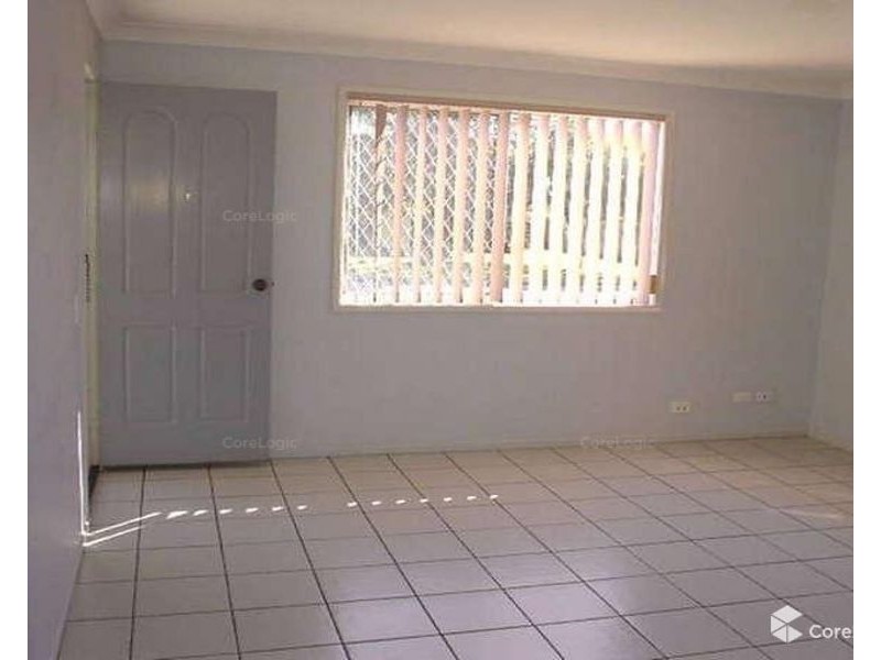 2/23 Stanley St, Strathpine QLD 4500