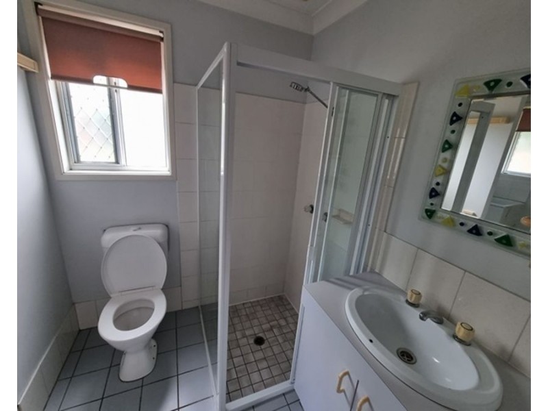 2/23 Stanley St, Strathpine QLD 4500