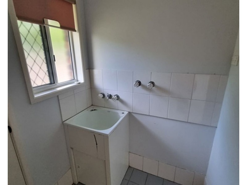 2/23 Stanley St, Strathpine QLD 4500